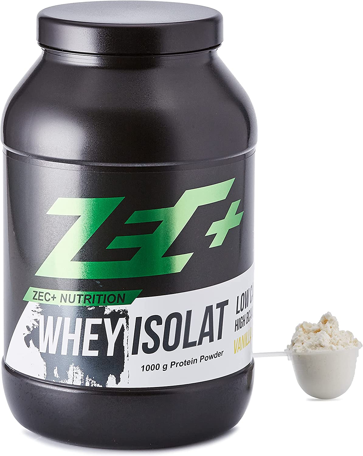 zec-plus-whey-isolat.jpg