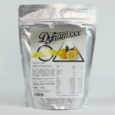 Dynamxxx Mineral Powder
